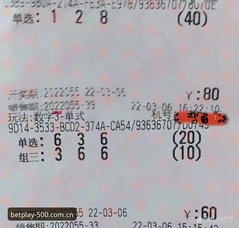 彩票娱乐中国区CN最新版注册2026最新版本 500彩票平台2026版注册攻略详解